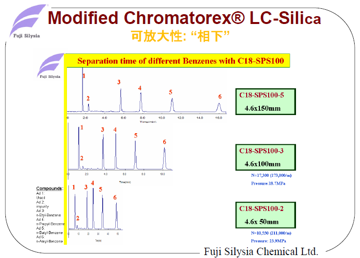 5d39413a42b44.png 4.png