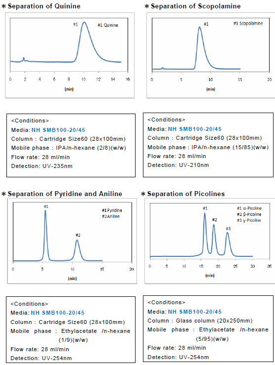 5d3945764c9a9.png A1.png