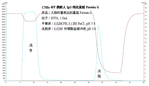 5d3f9353bc7fa.png A1.png