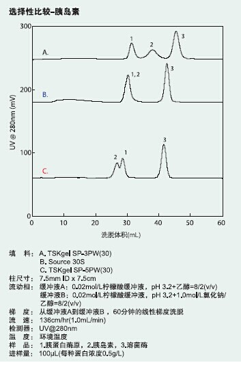 5d40eb799ac09.png A2.png