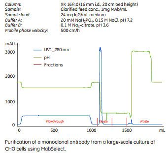 5d4105e0bf4ab.png A2.png