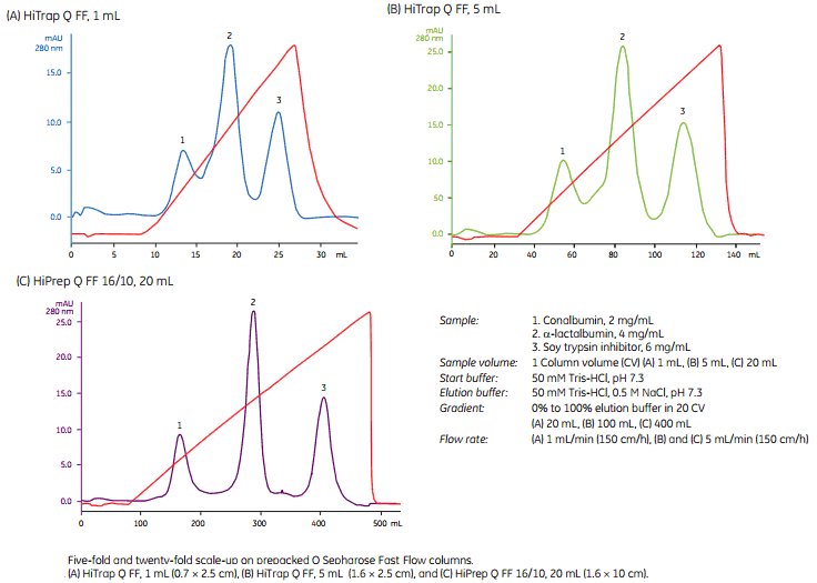 5d410ba01a006.png A1.png