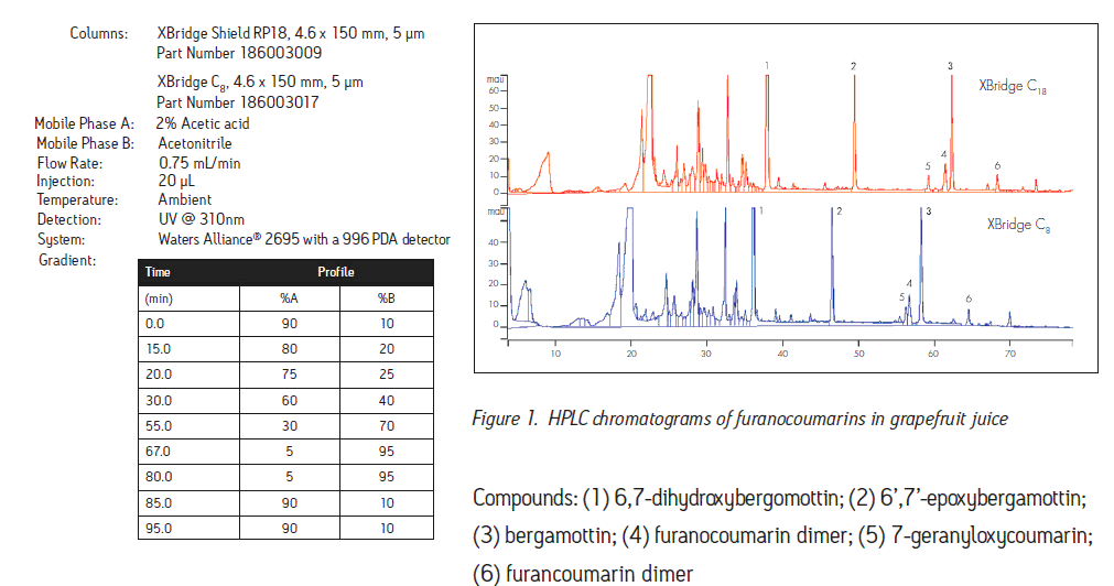 5d54d64242338.png 1.png