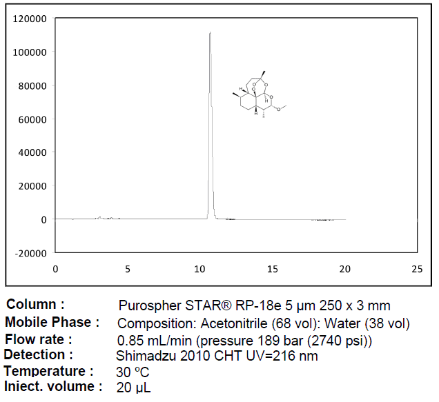 5d5668402849d.png 1.png