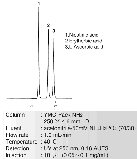 5d57efff2da0b.png 1.png