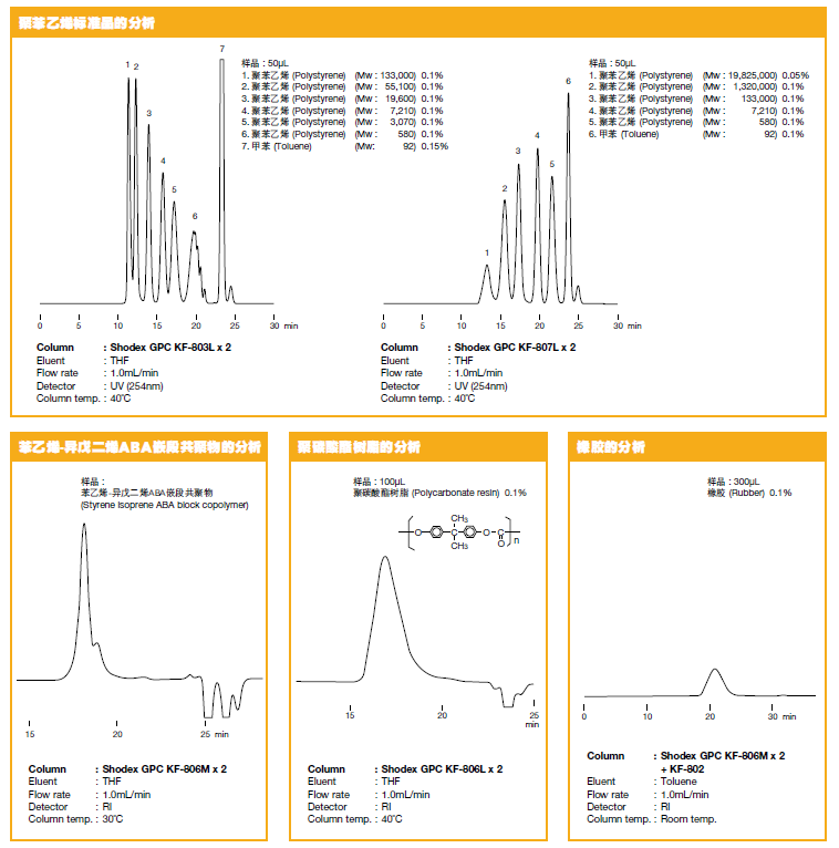 5d5bb4fa3ecc7.png 2.png