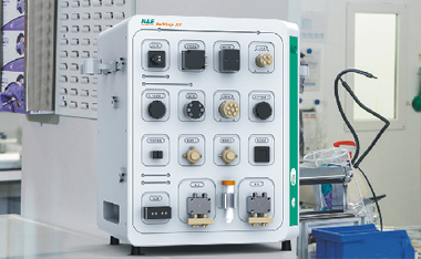 5d64cc6dbea49.jpg image005.jpg