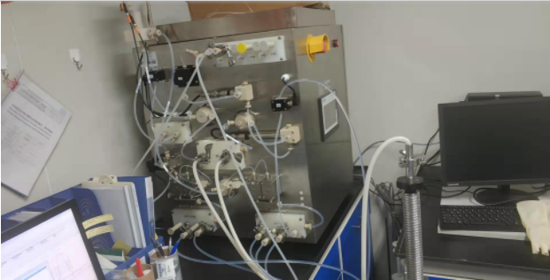 5d7501f56d3cc.png QQ圖片20190908003823.png