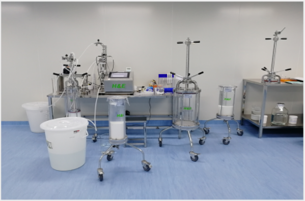 5d752dfea22c6.png QQ圖片20190908003823.png