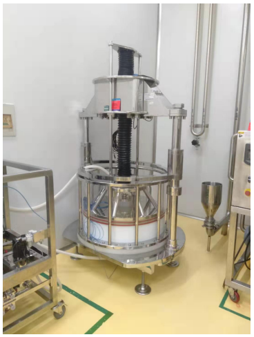 5d7531dc35b67.png QQ圖片20190908003823.png