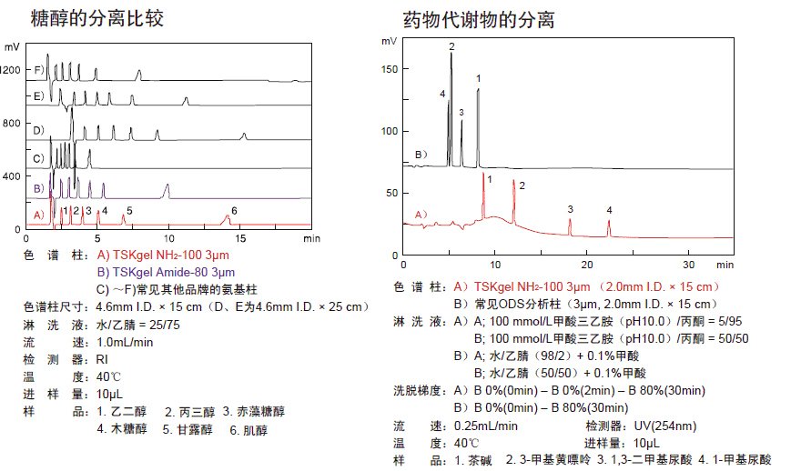 5d759c8f9891b.png 5.png