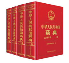 5d8c16308d78b.jpg QQ截圖20190926093738.jpg