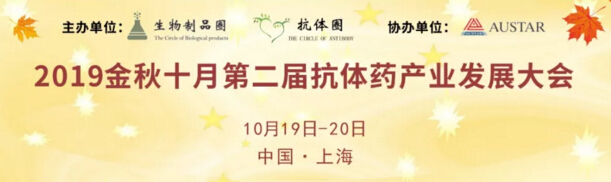 5da81a0325d15.jpg QQ截圖20191010082753.jpg