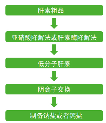 5db136585de46.jpg 3.jpg