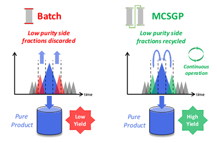 5dccec38f25dd.jpg 1.jpg