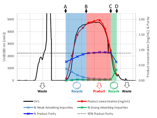 5dccec7e91321.jpg 11.jpg