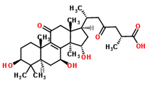 5e23cc0c7acb7.jpg 4.jpg