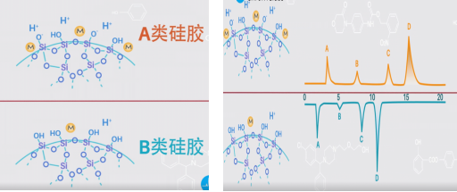 618098bd0e8d1.png 666.png