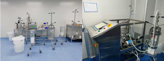 64c85c5b506f5.png 888.png