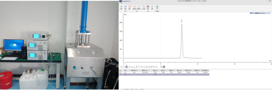 64c85c6fb6cb8.png 999.png