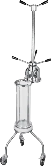 6708e7c111304.png 999.webp.png