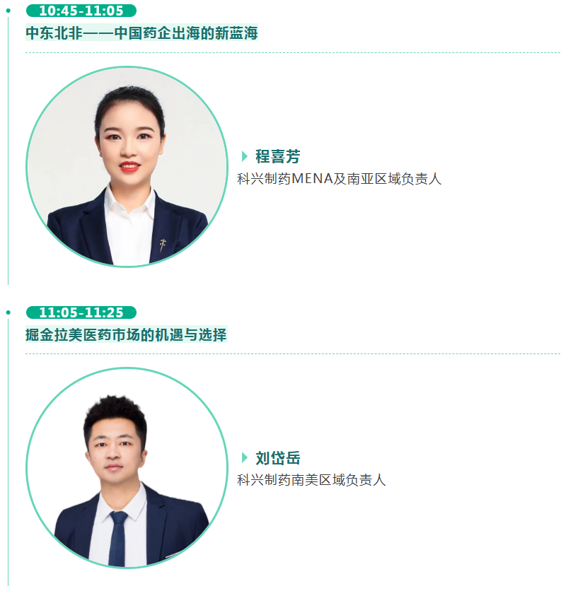 68ac06faeeadc.jpg 777.jpg